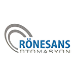 Rönesans Endüstriyel Otomasyon Ltd. Şti.