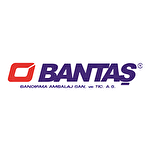 Bantaş A.Ş.