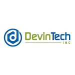 Devin Tech Inc