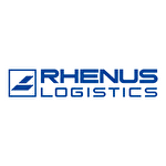 Rhenus Turkey Lojistik Limited Şirketi