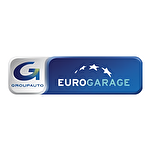 Eurogaragetr Otomotiv Satış Sonrası Hizmetleri Ticaret Anonim Şirketi