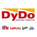 Dydo Drinco Turkey İçecek Satış ve Pazarlama A.Ş.