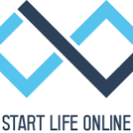 Startlife Online