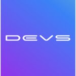 Devs Yazılım ve İletişim Teknolojileri A.Ş. İş İlanları - Kariyer.net