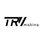 TRV Makina