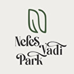 Nefes Vadi Park