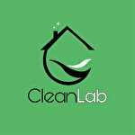 Cleanlab