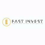 Fast İnvest Teşvik Danışmanlık Anonim Şirketi