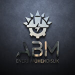 Abm Enerji Mühendislik Abm Enerji Mühendislik