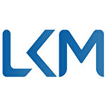 LKM Mühendislik İth. İhrc. San. ve Tic. Ltd. Şti.