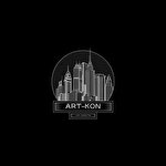 ART-KON YAPI DENETİM LTD. ŞTİ. 