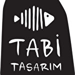 Tabi Tasarım