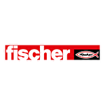 Fischer Metal San. ve Tic. Ltd. Şti.