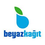 Beyaz Kağıt ve Hijyenik Temizlik Ürünleri Sanayi ve Ticaret A.Ş.