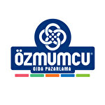 E-Ticaret Uzmanı
