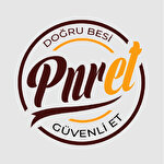 PNRET TESİSLERİ BESİCİLİK GIDA TARIM TAŞIMACILIK İNŞAAT TURİZM SANAYİ TİCARET LİMİTED ŞİRKETİ