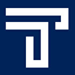 Tibukoğlu Yapı