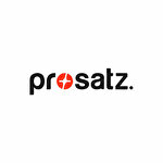 Prosatz İstanbul Reklamcılık ve Dekorasyon Limited Şirketi