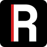 Reddlyne Yazılım