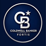 Coldwell Banker Fortis