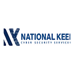 National KEEP Cyber Security Services