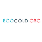 Ecocold Crc Soğutma Elektrik ve Oto Kiralama San. Tic. Ltd. Şti.