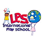 I.p.s. International Play School