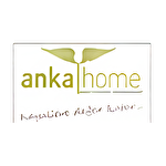 Anka Home Orhan Akkoç