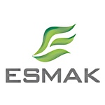 Esmak Makine San. Dis Tic. Ltd