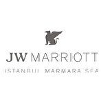 JW Marriott Istanbul Marmara Sea
