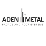 Aden Metal A.Ş.