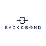 Back & Bond