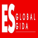 ES Global Gıda