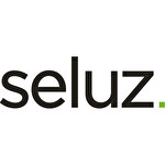 Seluz Fragrance & Flavor