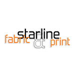 Starline Tekstil İnş. San. ve Tic. Ltd. Şti.