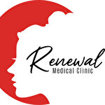 Renewal Medical Clinic