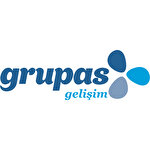 Grupas Gelişim