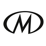 MERSA OTO VE KİRALAMA SANAYİ TİCARET LİMİT...