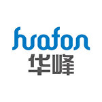 Huafon Dış Ticaret Anonim Şirketi