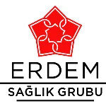 İstanbul Erdem Yazılım Eğitim Hizmetleri Ltd. Şti