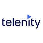 Telenity İletişim Sistemleri 