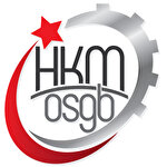 HKM ORTAK SAĞLIK GÜVENLİK BİRİMİ EĞİTİM GIDA VE TEKS. SAN. TİC. LTD. ŞTİ.