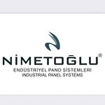 NİMETOĞLU TAAHHÜT ENERJİ YAPI SAN. VE TİC. A.Ş.
