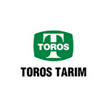 Toros Tarım Sanayi ve Ticaret A.Ş.