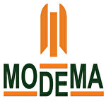 Modema Orman Ürünleri Mobilya Dekarasyon ve Makina Sanayi Ticaret A.Ş.