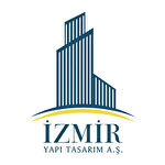 İzmiryapı Tasarım San. ve Tic. A.Ş.