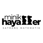 Minik hayaller Bodrum