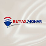 REMAX MONAR GAYRİMENKUL