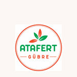 ATAFERT GÜBRE SANAYİ VE TİCARET LTD ŞTİ
