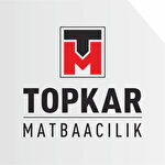 Top-Kar Matbaacılık San.Tic.Ltd.Şti.
